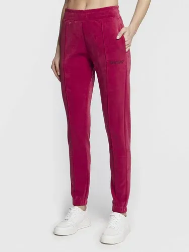 Pantaloni trening Guess (18215180)