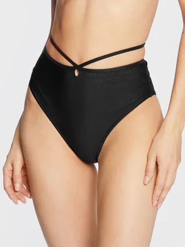 Bikini partea de jos Calvin Klein Swimwear (18250431)