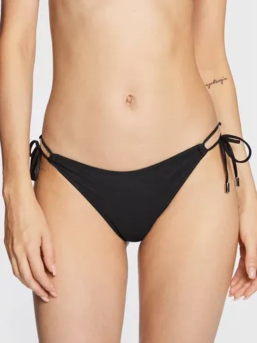 Bikini partea de jos Calvin Klein Swimwear (18250505)