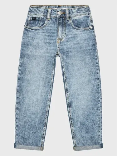 Blugi Calvin Klein Jeans (18372348)