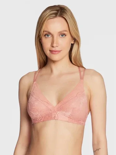 Sutien Bralette Chantelle (18372289)