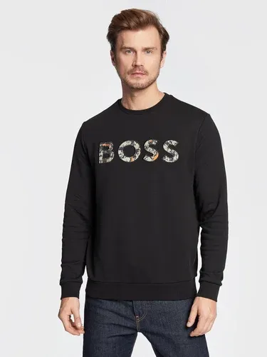 Bluză Boss (18372295)