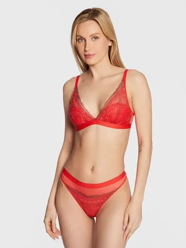 Sutien Bralette Passionata by Chantelle (18372317)