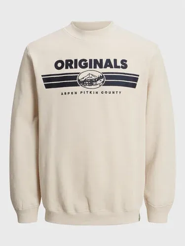 Bluză Jack&amp;Jones (18375247)