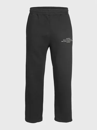 Pantaloni trening Jack&amp;Jones (18375019)