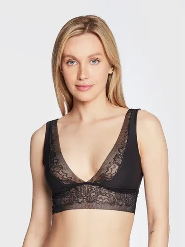 Sutien Bralette Sloggi (18361017)