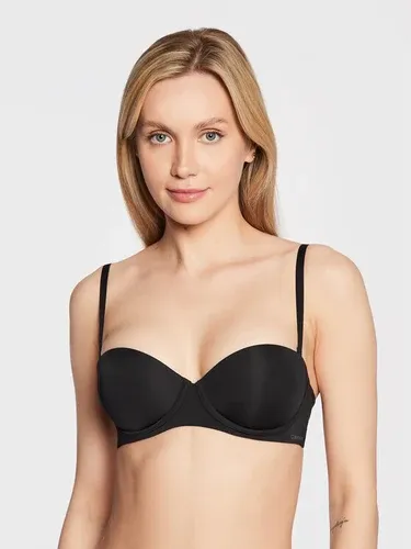 Sutien Bardot Calvin Klein Underwear (7279300)