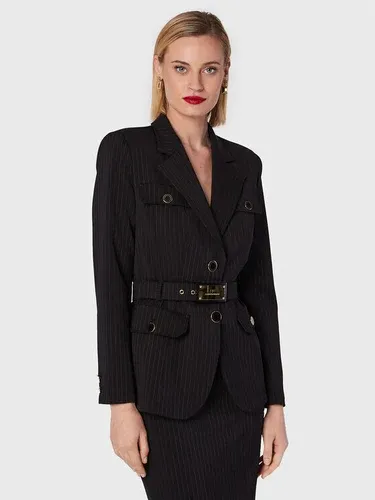 Blazer Elisabetta Franchi (18530975)