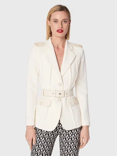 Blazer Elisabetta Franchi (18529300)