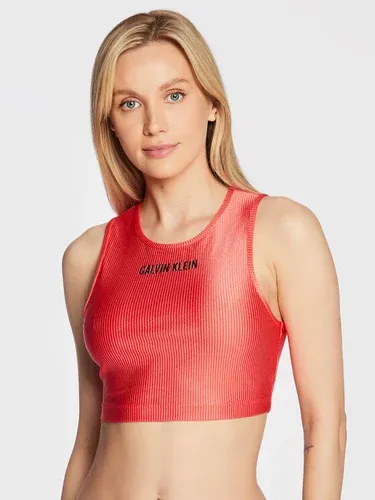 Top Calvin Klein Swimwear (18372294)