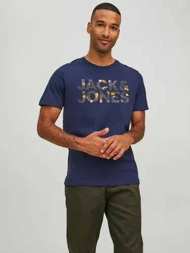 Tricou Jack&amp;Jones (18390883)