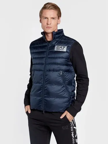 Vestă EA7 Emporio Armani (17698186)