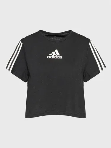 Tricou tehnic adidas (18417809)