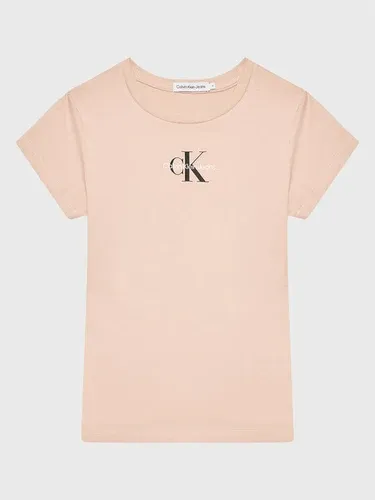 Tricou Calvin Klein Jeans (18417812)