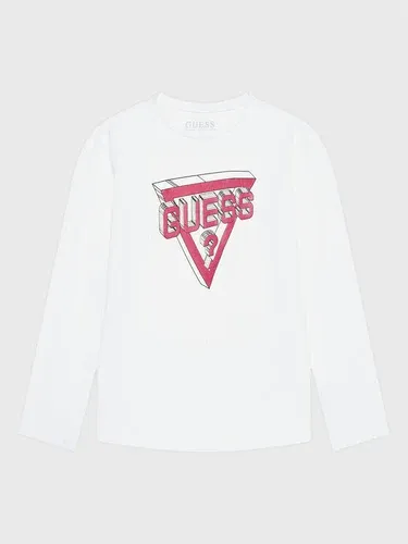 Tricou Guess (18424146)