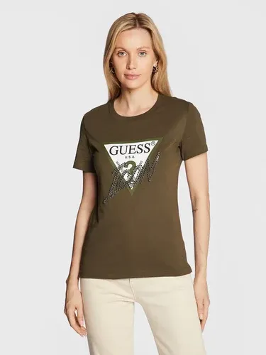 Tricou Guess (18423685)