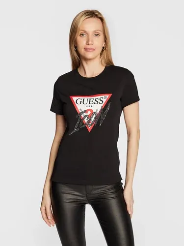 Tricou Guess (18424036)