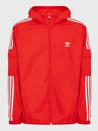 Geacă de vânt adidas (18423839)