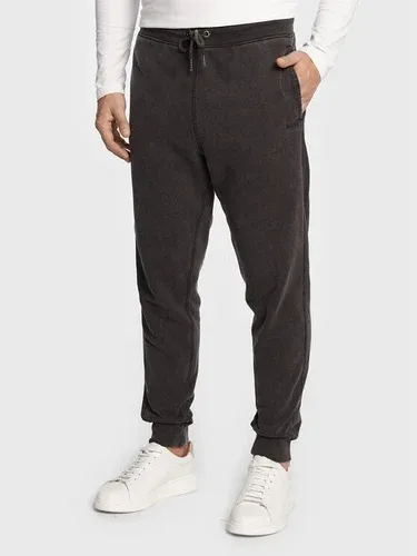 Pantaloni trening Boss (18423770)