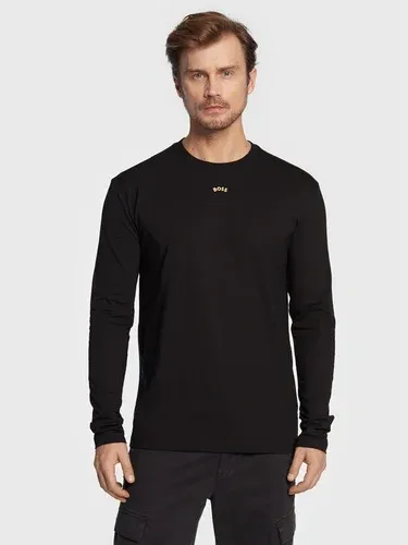 Longsleeve Boss (18423687)