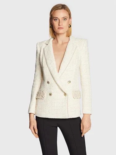 Blazer Elisabetta Franchi (18529050)