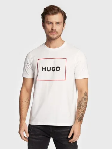 Tricou Hugo (18424156)