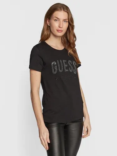 Tricou Guess (18423564)