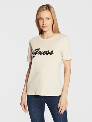 Tricou Guess (18423684)