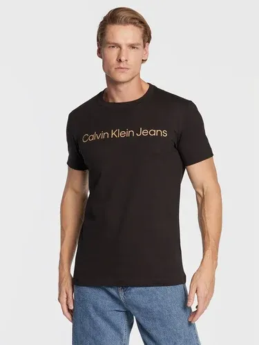 Tricou Calvin Klein Jeans (18423649)