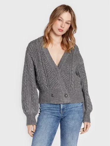 Cardigan Guess (18424137)