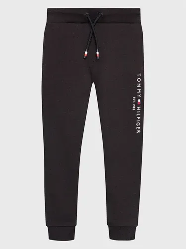 Pantaloni trening Tommy Hilfiger (18423570)