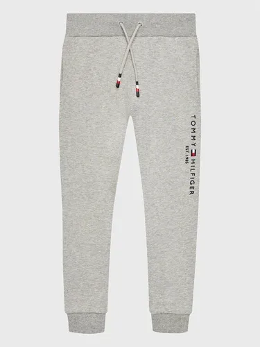 Pantaloni trening Tommy Hilfiger (18423054)