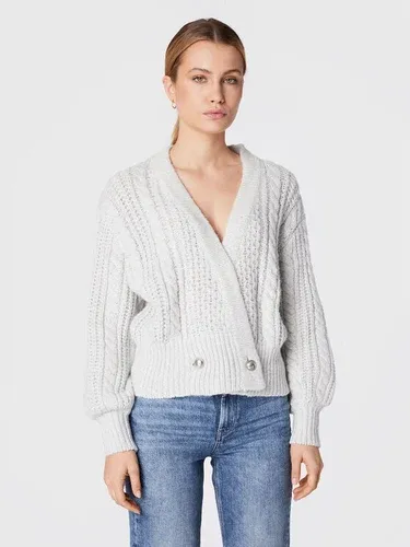 Cardigan Guess (18425636)