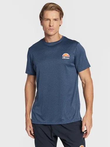 Tricou Ellesse (18425735)