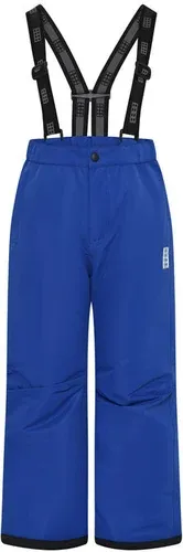 Pantaloni de schi LEGO Wear (18425732)