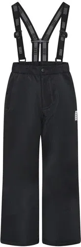 Pantaloni de schi LEGO Wear (18425733)