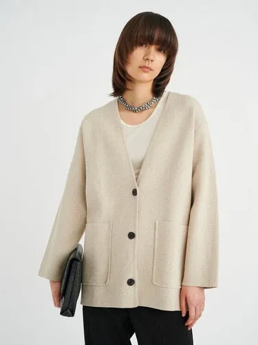 Cardigan InWear (18425565)