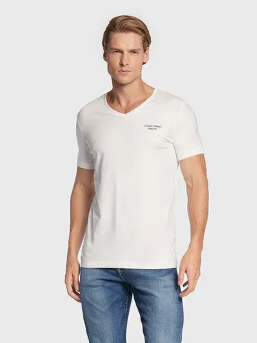 Tricou Calvin Klein (17793610)