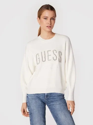 Pulover Guess (18460126)