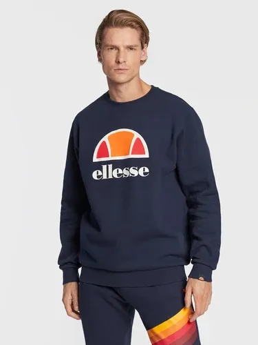 Bluză Ellesse (18460090)