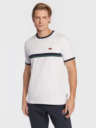 Tricou Ellesse (18460053)