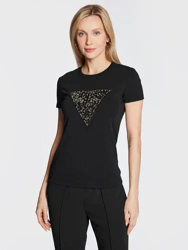 Tricou Guess (18460095)