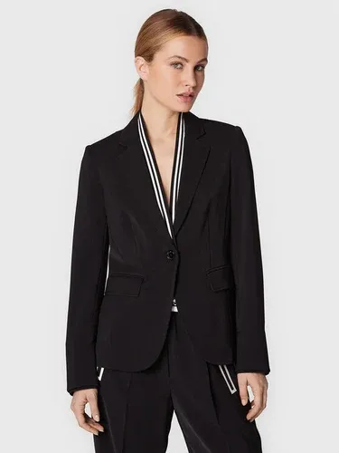 Blazer Marc Aurel (18460139)