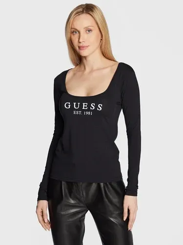 Bluză Guess (18459827)