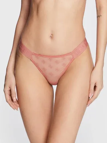 Chilot tanga Guess (18459873)