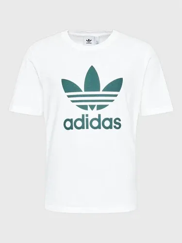 Tricou adidas (18459884)