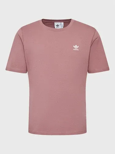 Tricou adidas (18459882)