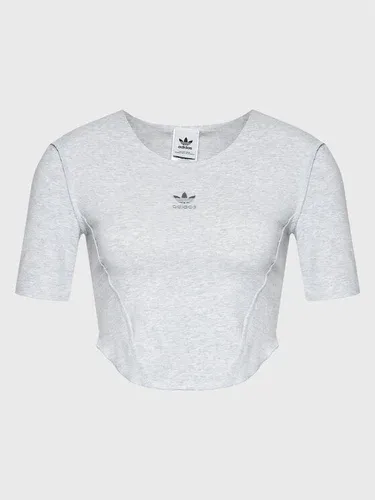 Tricou adidas (18459913)