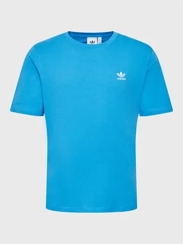 Tricou adidas (18459951)