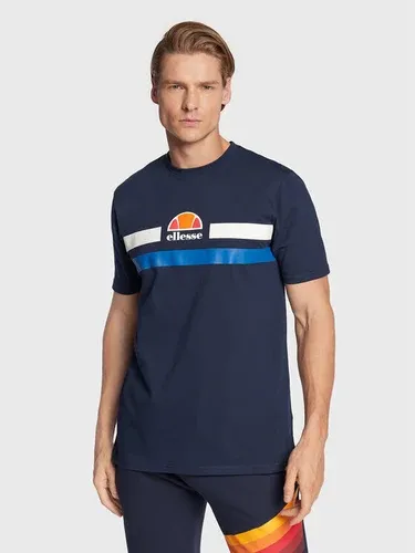 Tricou Ellesse (18465440)